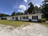 2216 Ridge Road - Photo 1