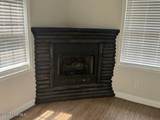 2216 Ridge Road - Photo 10