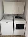 2216 Ridge Road - Photo 13