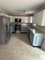 2216 Ridge Road - Photo 15