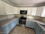 2216 Ridge Road - Photo 17