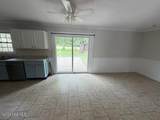 2216 Ridge Road - Photo 19