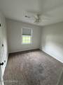 2216 Ridge Road - Photo 20