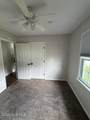 2216 Ridge Road - Photo 21