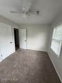 2216 Ridge Road - Photo 22
