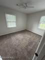 2216 Ridge Road - Photo 23