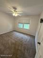 2216 Ridge Road - Photo 24