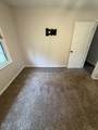 2216 Ridge Road - Photo 25
