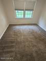 2216 Ridge Road - Photo 26