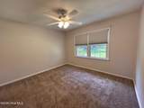 2216 Ridge Road - Photo 28