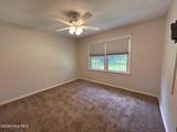 2216 Ridge Road - Photo 29