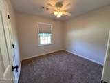 2216 Ridge Road - Photo 30