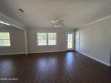 2216 Ridge Road - Photo 31
