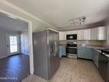 2216 Ridge Road - Photo 32