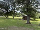 2216 Ridge Road - Photo 4