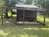 2216 Ridge Road - Photo 6