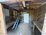 2216 Ridge Road - Photo 7