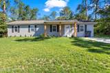 3657 Rome Way - Photo 1