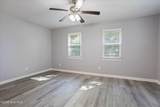 3657 Rome Way - Photo 10