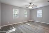 3657 Rome Way - Photo 11