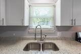 3657 Rome Way - Photo 12