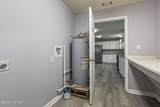 3657 Rome Way - Photo 17