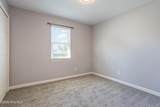 3657 Rome Way - Photo 19