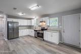 3657 Rome Way - Photo 2