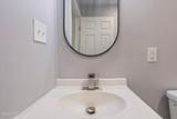 3657 Rome Way - Photo 22