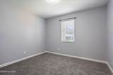 3657 Rome Way - Photo 26