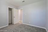 3657 Rome Way - Photo 27