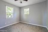 3657 Rome Way - Photo 28