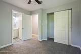 3657 Rome Way - Photo 29