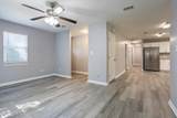 3657 Rome Way - Photo 3