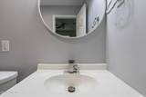 3657 Rome Way - Photo 31
