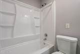 3657 Rome Way - Photo 32