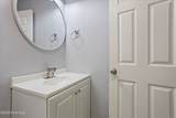 3657 Rome Way - Photo 35