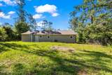 3657 Rome Way - Photo 38