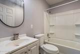 3657 Rome Way - Photo 4