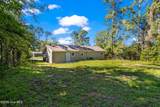 3657 Rome Way - Photo 40