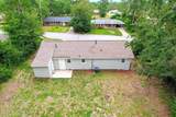 3657 Rome Way - Photo 44