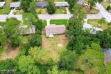 3657 Rome Way - Photo 45