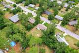 3657 Rome Way - Photo 47