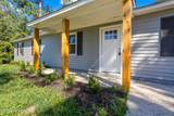 3657 Rome Way - Photo 7