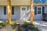 3657 Rome Way - Photo 8