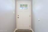 3657 Rome Way - Photo 9