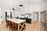 122 Elliott Road - Photo 10