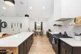 122 Elliott Road - Photo 11
