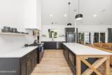 122 Elliott Road - Photo 12