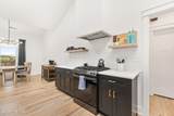 122 Elliott Road - Photo 17